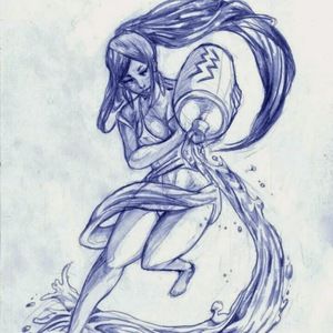 Meet your Posher, Carmen